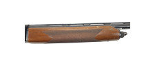 FOIRE OCCASION - FUSIL SEMI AUTO BERETTA A302 CAL.12/70