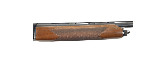 FOIRE OCCASION - FUSIL SEMI AUTO BERETTA A302 CAL.12/70