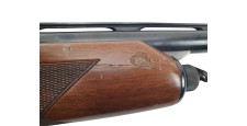 FOIRE OCCASION - FUSIL SEMI AUTO BERETTA A302 CAL.12/70