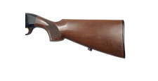 FOIRE OCCASION - FUSIL SEMI AUTO BERETTA A302 CAL.12/70