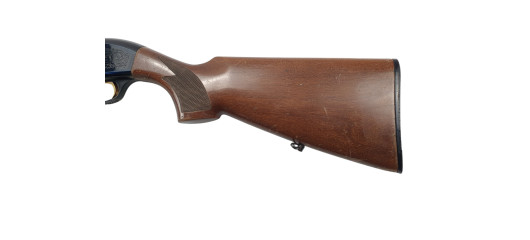 FOIRE OCCASION - FUSIL SEMI AUTO BERETTA A302 CAL.12/70