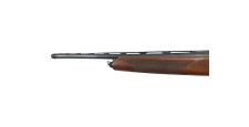 FOIRE OCCASION - FUSIL SEMI AUTO BERETTA A302 CAL.12/70