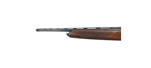 FOIRE OCCASION - FUSIL SEMI AUTO BERETTA A302 CAL.12/70