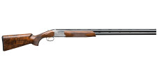 CARABINE CZ 457 AMERICAN CAL.17HMR