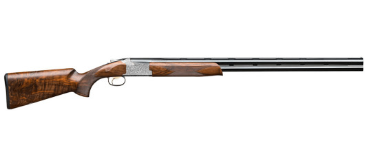 CARABINE CZ 457 AMERICAN CAL.17HMR