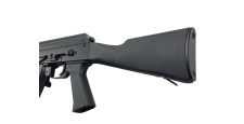 CARABINE WBP AK MINI JACK TACTICAL CAL.7.62x39 - CATEGORIE B