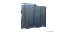 CHARGEUR 10 COUPS D'ORIGINE POUR ZASTAVA M76 CALIBRE 8x57JS