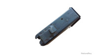 CHARGEUR 10 COUPS D'ORIGINE POUR ZASTAVA M76 CALIBRE 8x57JS