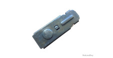CHARGEUR 10 COUPS D'ORIGINE POUR ZASTAVA M76 CALIBRE 8x57JS