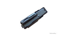CHARGEUR 10 COUPS D'ORIGINE POUR ZASTAVA M76 CALIBRE 8x57JS
