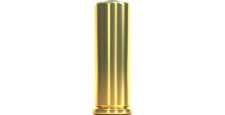 BOITE DE 50 CARTOUCHES SELLIER&BELLOT CAL.38 SPECIAL WAD CUTTER 148GRS - CATEGORIE B