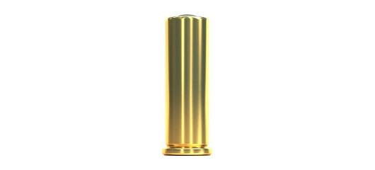 BOITE DE 50 CARTOUCHES SELLIER&BELLOT CAL.38 SPECIAL WAD CUTTER 148GRS - CATEGORIE B