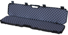 VALISE CARABINE MTM AVEC LUNETTE 131cm x 30cm