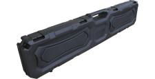 VALISE CARABINE MTM AVEC LUNETTE 131cm x 30cm