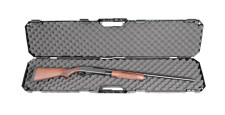 VALISE CARABINE MTM AVEC LUNETTE 131cm x 30cm
