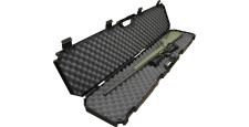 VALISE CARABINE MTM AVEC LUNETTE 131cm x 30cm