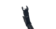 CARABINE WBP AK JACK BOIS CAL.7.62x39 - CATEGORIE B