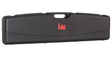 CARABINE DE TIR HK MR223 A3 CAL.223REM RAL8000 CANON 11" - CATEGORIE B