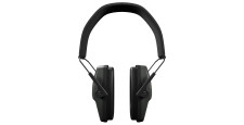 CASQUE ANTI-BRUIT ISOTHUNES DEFY SLIM BT BLUETOOTH ELECTRONIQUE