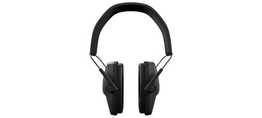 CASQUE ANTI-BRUIT ISOTHUNES DEFY SLIM BT BLUETOOTH ELECTRONIQUE