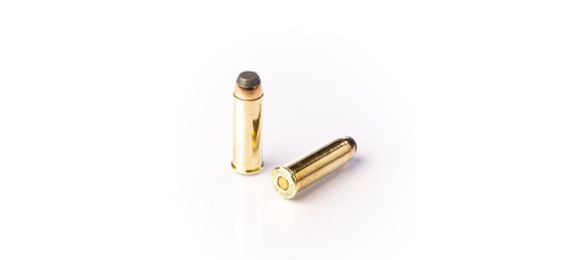 BOITE DE 50 CARTOUCHES FIOCCHI CAL.44REM MAG SJSP SOFT POINT 240GR