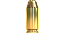 BOITE DE 50 CARTOUCHES SELLIER BELLOT CAL. 40SMITH&WESSON FMJ 180GRS - CATEGORIE B