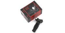 POIGNÉE-LAMPE-LASER CRIMSON TRACE MVF-515