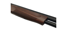 OFFRE SPECIALE ! SUPERPOSE HUGLU EAGLE ULTRALIGHT CAL.12/76 ÉPROUVÉ ACIER