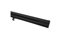 OFFRE SPECIALE ! SUPERPOSE HUGLU EAGLE ULTRALIGHT CAL.12/76 ÉPROUVÉ ACIER
