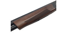 OFFRE SPECIALE ! SUPERPOSE HUGLU EAGLE ULTRALIGHT CAL.12/76 ÉPROUVÉ ACIER