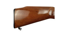 BRADERIE OCCASION - CARABINE SEMI-AUTO MAGTECH 70-22 CAL.22LR COPIE RUGER 10/22