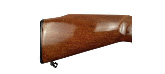 BRADERIE OCCASION - CARABINE SEMI-AUTO MAGTECH 70-22 CAL.22LR COPIE RUGER 10/22