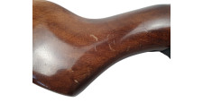 BRADERIE OCCASION - CARABINE SEMI-AUTO MAGTECH 70-22 CAL.22LR COPIE RUGER 10/22