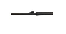 BRADERIE OCCASION - CARABINE SEMI-AUTO MAGTECH 70-22 CAL.22LR COPIE RUGER 10/22