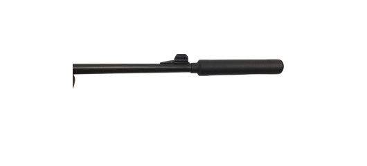 BRADERIE OCCASION - CARABINE SEMI-AUTO MAGTECH 70-22 CAL.22LR COPIE RUGER 10/22