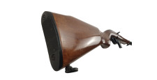 BRADERIE OCCASION - CARABINE SEMI-AUTO MAGTECH 70-22 CAL.22LR COPIE RUGER 10/22