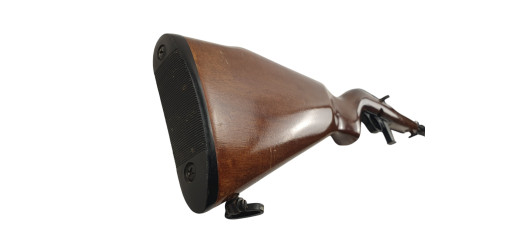 BRADERIE OCCASION - CARABINE SEMI-AUTO MAGTECH 70-22 CAL.22LR COPIE RUGER 10/22