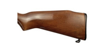 BRADERIE OCCASION - CARABINE SEMI-AUTO MAGTECH 70-22 CAL.22LR COPIE RUGER 10/22