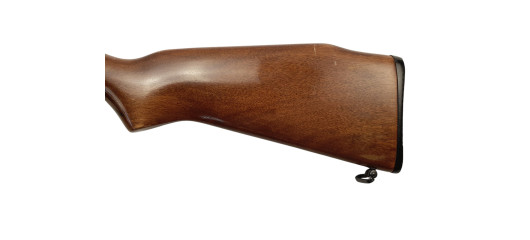 BRADERIE OCCASION - CARABINE SEMI-AUTO MAGTECH 70-22 CAL.22LR COPIE RUGER 10/22