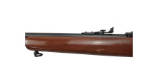 BRADERIE OCCASION - CARABINE SEMI-AUTO MAGTECH 70-22 CAL.22LR COPIE RUGER 10/22