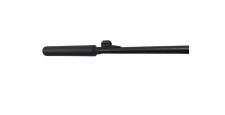 BRADERIE OCCASION - CARABINE SEMI-AUTO MAGTECH 70-22 CAL.22LR COPIE RUGER 10/22