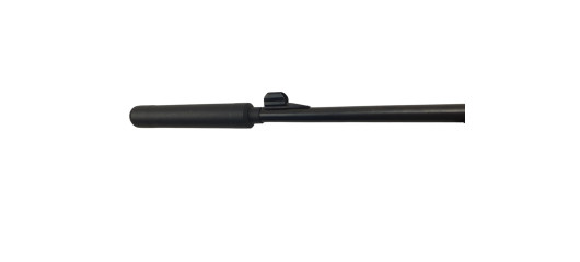 BRADERIE OCCASION - CARABINE SEMI-AUTO MAGTECH 70-22 CAL.22LR COPIE RUGER 10/22
