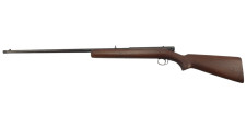 BRADERIE OCCASION - CARABINE SEMI-AUTO WINCHESTER MODELE 74 CAL.22SHORT