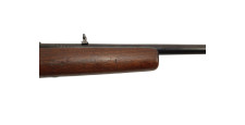 BRADERIE OCCASION - CARABINE SEMI-AUTO WINCHESTER MODELE 74 CAL.22SHORT