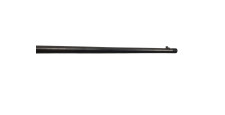 BRADERIE OCCASION - CARABINE SEMI-AUTO WINCHESTER MODELE 74 CAL.22SHORT