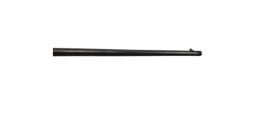 BRADERIE OCCASION - CARABINE SEMI-AUTO WINCHESTER MODELE 74 CAL.22SHORT