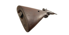 BRADERIE OCCASION - CARABINE SEMI-AUTO WINCHESTER MODELE 74 CAL.22SHORT