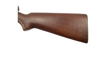 BRADERIE OCCASION - CARABINE SEMI-AUTO WINCHESTER MODELE 74 CAL.22SHORT