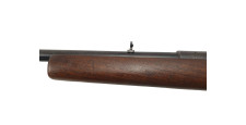 BRADERIE OCCASION - CARABINE SEMI-AUTO WINCHESTER MODELE 74 CAL.22SHORT