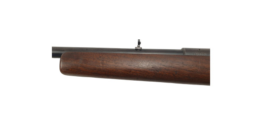 BRADERIE OCCASION - CARABINE SEMI-AUTO WINCHESTER MODELE 74 CAL.22SHORT